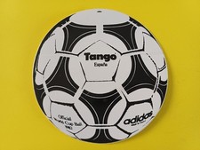Sticker ballon football d'occasion Sticker ballon football d'occasion  Calonne-Ricouart