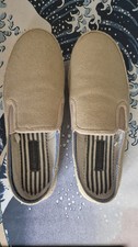 Marks spencer freshfeet for sale  LONDON