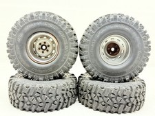 Rc4wd rally 1.9 for sale  Lumberton