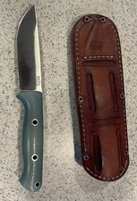 Bark river bravo for sale  Florence