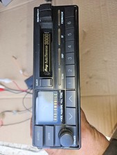 Classic car radiomobile for sale  BLACKBURN