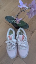 Ladies pastel sneakers for sale  FELTHAM