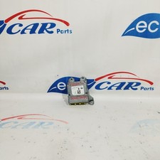Centralina airbag ford usato  Acerra