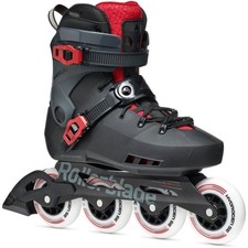 Rollerblade women maxxum for sale  North Richland Hills