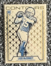 2024 panini phoenix for sale  Jacksonville