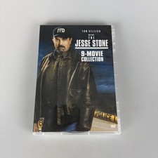 Jesse stone movie for sale  Cape Girardeau