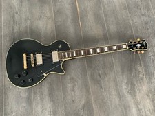 Keiper les paul for sale  UK