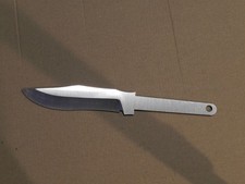 Messerbauer messerklinge jagdm gebraucht kaufen Messerbauer messerklinge jagdm gebraucht kaufen  Ehrenberg
