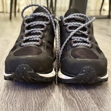 Jack wolfskin ladies for sale Jack wolfskin ladies for sale  DENNY