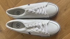 Schöne sportliche polo gebraucht kaufen  Berlin