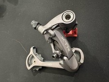 Vintage shimano xtr for sale  Phoenix