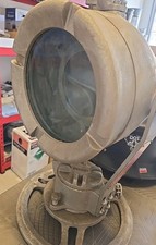 Vtg pylet spotlight for sale  San Antonio