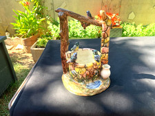 Ancien puit oiseaux d'occasion  Nîmes