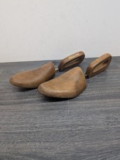 Church vintage cedar for sale  CLACTON-ON-SEA