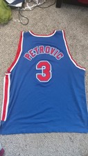 Vintage mitchell ness for sale  Suitland