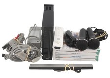 wii consoles for sale  LEEDS