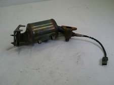 Vauxhall viva catalytic for sale  ROTHERHAM