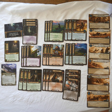 Challenge wainriders lord for sale  Kyle