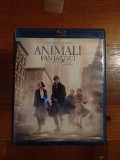 Dvd blu ray usato  Empoli