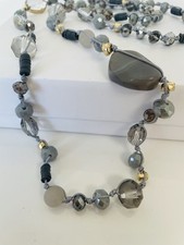 Pre loved necklace for sale  SOLIHULL