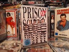 Prison schoolteil dvd gebraucht kaufen  Minden