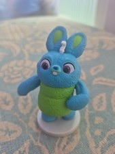 Disney pixar bunny for sale  SPALDING