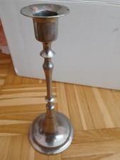Kerzenständer 21cm gebraucht kaufen  Mainz