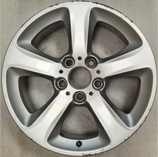 Riginal 3er e46 gebraucht kaufen  Essen