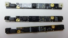 HP PAVILION DV6-3000 INTERNAL ORIGINAL WEB CAMERA WEBCAM na sprzedaż  PL