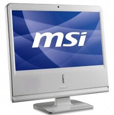 Computer desktop msi usato  Lecce