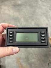 Pp104242 genuine kenworth for sale  Greencastle