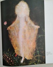 1976 grand livre d'occasion  Corbigny