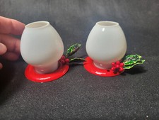 Set vintage christmas for sale  La Mesa