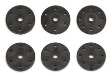 81200 kit pompanti usato  Roccagloriosa
