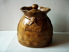 zuckersack gebraucht kaufen zuckersack gebraucht kaufen  Bingen