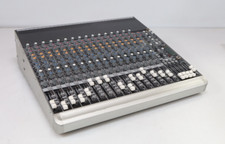 Mackie 1604 vlz3 for sale  Bell Gardens