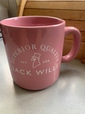 Jack wills superior for sale  HATFIELD