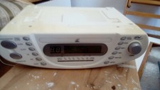 Weckerradio elta gebraucht kaufen  München