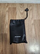 Olympus soft lens for sale  Talbott