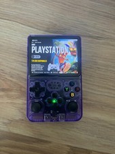 Carte micro 128 d'occasion  Carquefou