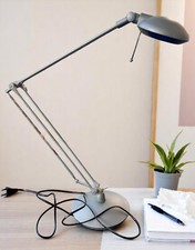 Lampada ikea farja usato  Massa di Somma