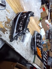 Used hcmotion led for sale  Rowland Heights