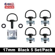 5pc motorcycle turn for sale  Burlington
