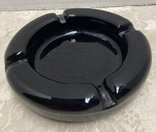 Vintage black amethyst for sale  Lagrange
