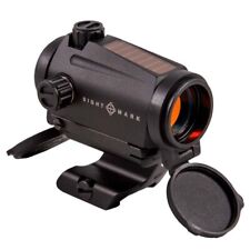 Sightmark element mini usato  Vigonovo