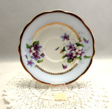 Foley 1850 england for sale  Aurora