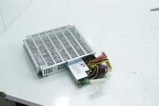 Fonte de alimentação GE Vivid S5/S6 i q DC/DC Assy R2403248-4 placa V4 2408403-4 testada, usado comprar usado  Enviando para Brazil