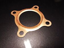 Joint culasse mbk d'occasion Joint culasse mbk d'occasion  Ennezat