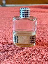 Rare vintage diorella for sale  Poughkeepsie