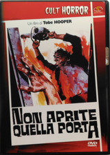 Dvd non aprite usato  Verdellino